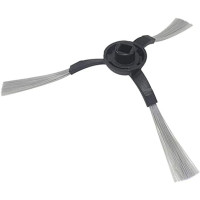 Mi Robot Vacuum-Mop P Side Brush (Black)