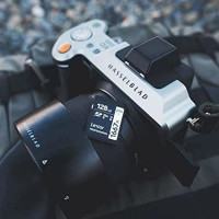 hover-image
