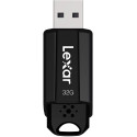 Lexar USB 3.1 Flash Drive - 130MB 32GB