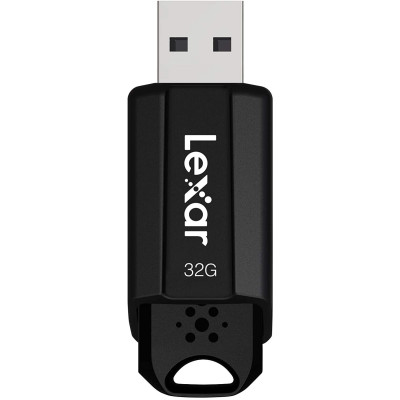 Lexar USB 3.1 Flash Drive - 130MB 32GB