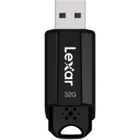 Lexar USB 3.1 Flash Drive - 130MB 32GB