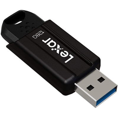 Lexar USB 3.1 Flash Drive - 150MB 128GB