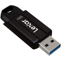 Lexar USB 3.1 Flash Drive - 150MB 128GB
