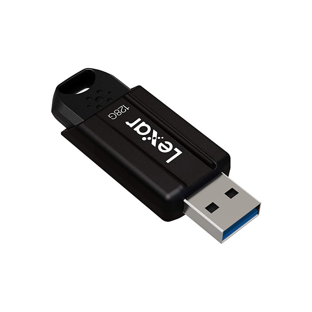 Lexar USB 3.1 Flash Drive - 150MB 128GB