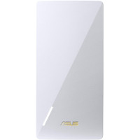 AX1800 Dual Band WiFi 6 Router with MU-MIMO,AiMesh