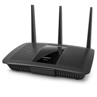 hover-image