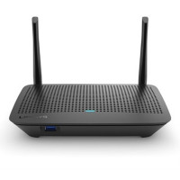 LINKSYS MU-MIMO Dual-Band (WiFi 5) High-Performance Wi-Fi Router -AC1300