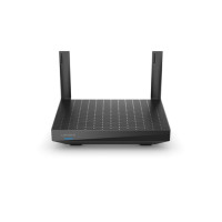 LINKSYS MU-MIMO Dual-Band Gigabit Router (WiFi 6)- AX1800