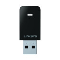 AC600 MU-MIMO WI-FI USB ADAPTER