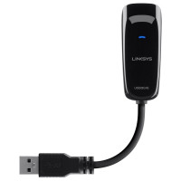 hover-image