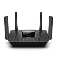 LINKSYS MR8300 MESH WIFI ROUTER AC2200 MU-MIMO