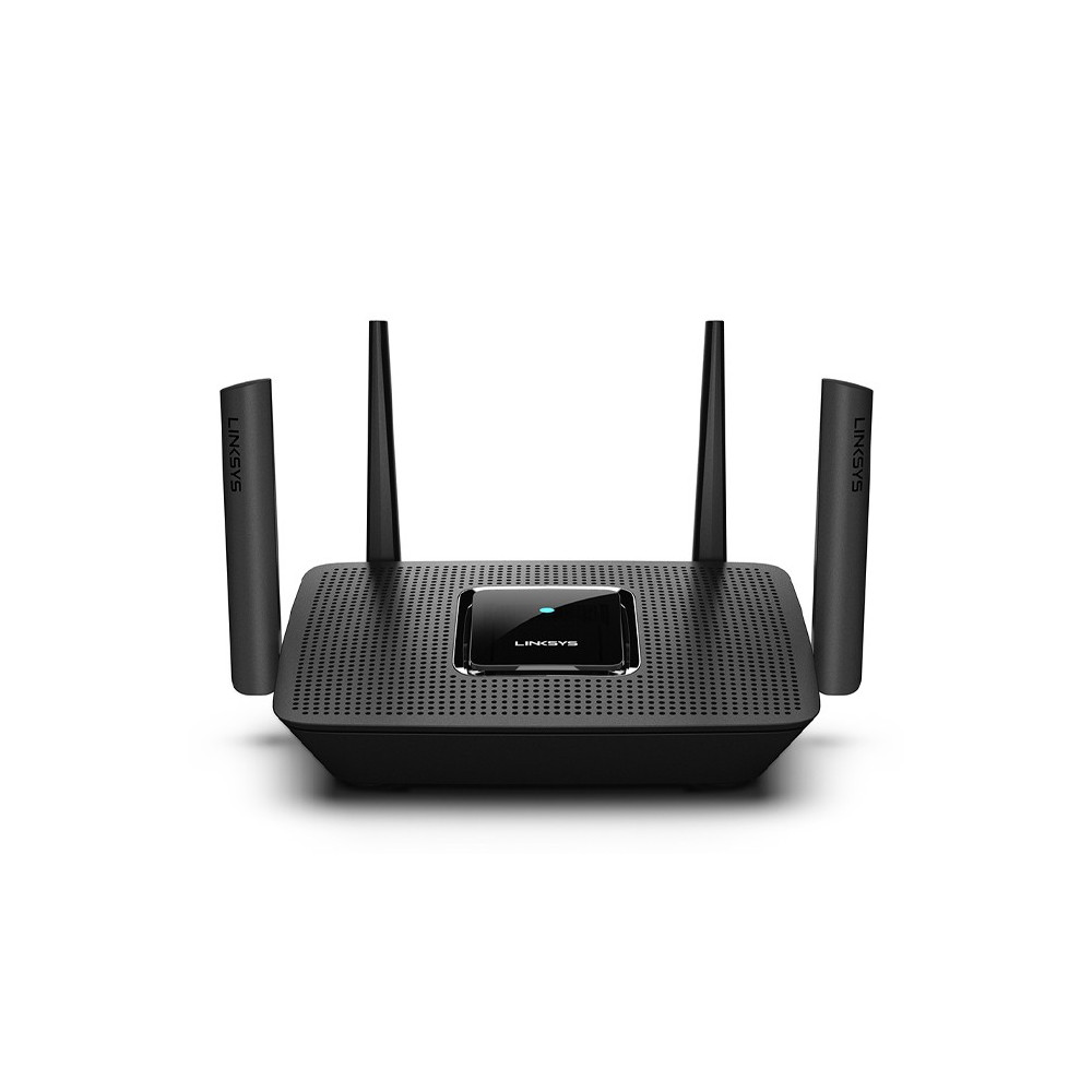 LINKSYS MR8300 MESH WIFI ROUTER AC2200 MU-MIMO