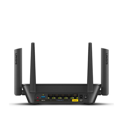 LINKSYS MR8300 MESH WIFI ROUTER AC2200 MU-MIMO