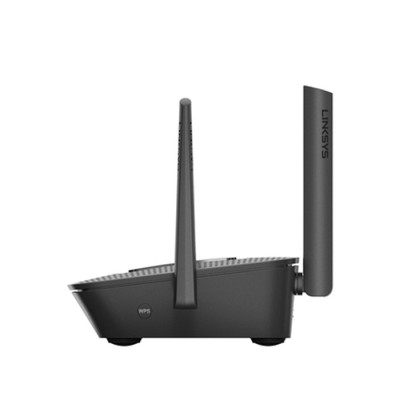 LINKSYS MR8300 MESH WIFI ROUTER AC2200 MU-MIMO