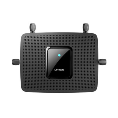 LINKSYS MR8300 MESH WIFI ROUTER AC2200 MU-MIMO