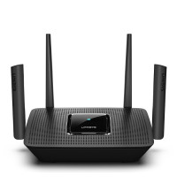 LINKSYS MR9000 TRI-BAND MESH WIFI 5 ROUTER AC3000