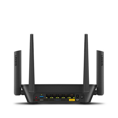 LINKSYS MR9000 TRI-BAND MESH WIFI 5 ROUTER AC3000