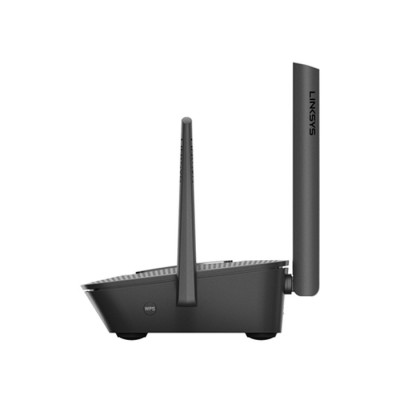 LINKSYS MR9000 TRI-BAND MESH WIFI 5 ROUTER AC3000