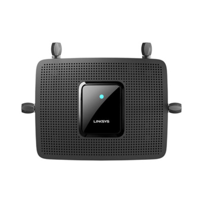LINKSYS MR9000 TRI-BAND MESH WIFI 5 ROUTER AC3000