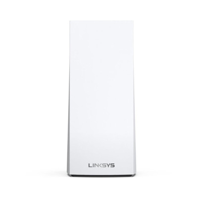LINKSYS VELOP MX4200 AX4200 1PK