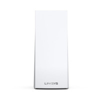 LINKSYS VELOP MX4200 AX4200 1PK