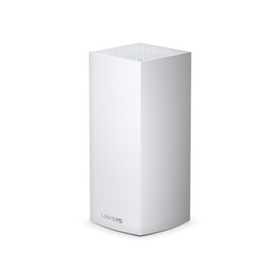 LINKSYS VELOP MX5300 AX5300 1PK