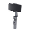 ZHIYUN SMOOTH X COMBO Grey