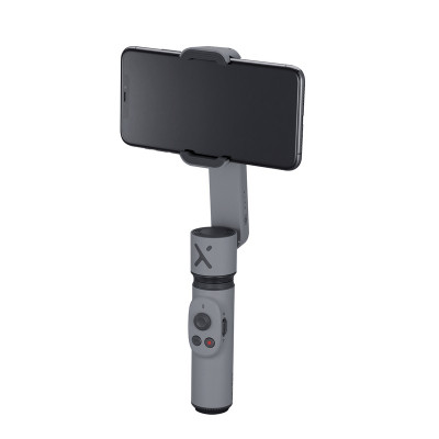 ZHIYUN SMOOTH X COMBO Grey