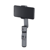 ZHIYUN SMOOTH X COMBO Grey