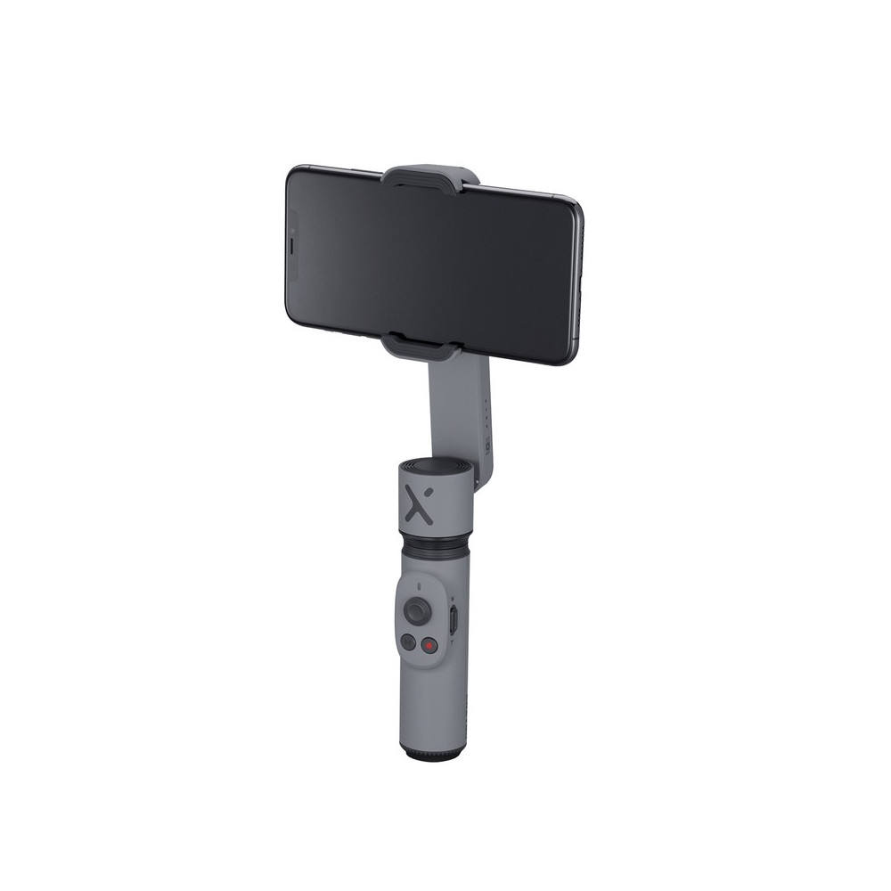 ZHIYUN SMOOTH X COMBO Grey