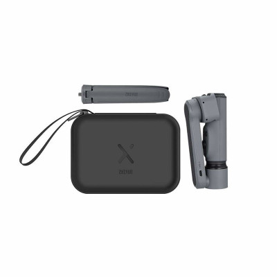 ZHIYUN SMOOTH X COMBO Grey