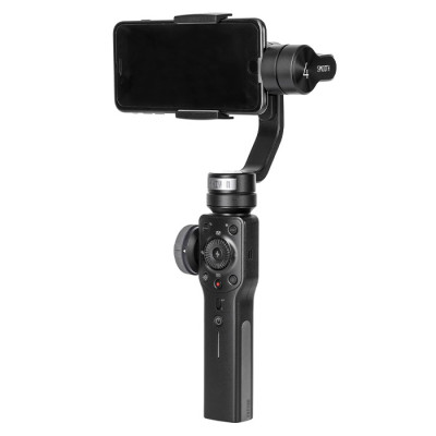 Zhiyun Smooth 4 Smartphone Gimbal