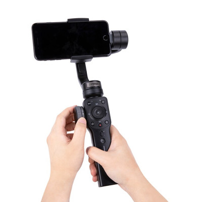 hover-image