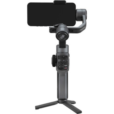ZHIYUN SMOOTH 5 - 3-Axis Handheld Gimbal
