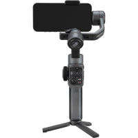ZHIYUN SMOOTH 5 - 3-Axis Handheld Gimbal