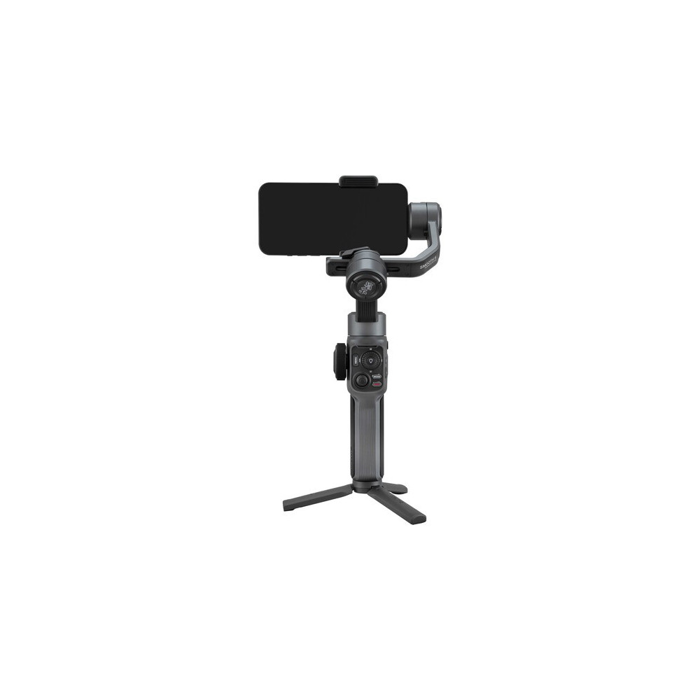ZHIYUN SMOOTH 5 - 3-Axis Handheld Gimbal