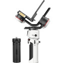 ZHIYUN CRANE M3 - 3-Axis Handheld Gimbal