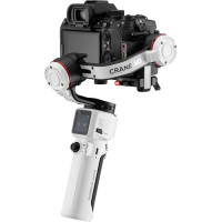 hover-image