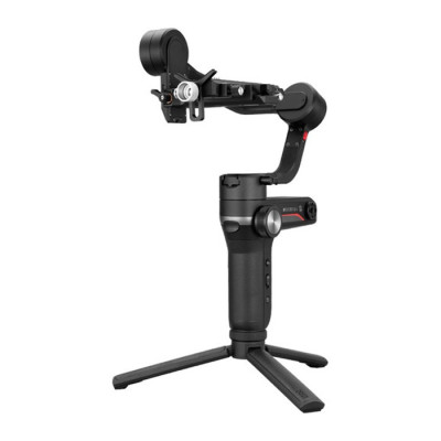 Zhiyun WEEBILL S Gimbal Stabilizer