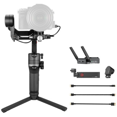 hover-image