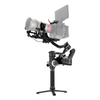 Zhiyun-Tech CRANE 3S PRO Handheld Stabilizer