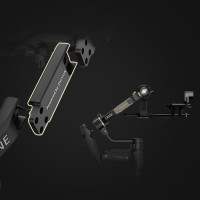 hover-image