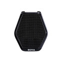 BOYA CONFERENCE MICROPHONE BY-MC2