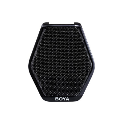 BOYA CONFERENCE MICROPHONE BY-MC2