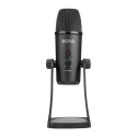 BY-PM700 - USB MICROPHONE_MOTPIAS000045