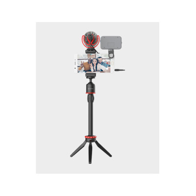 hover-image