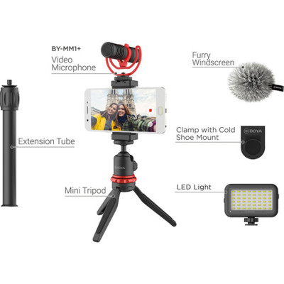 hover-image