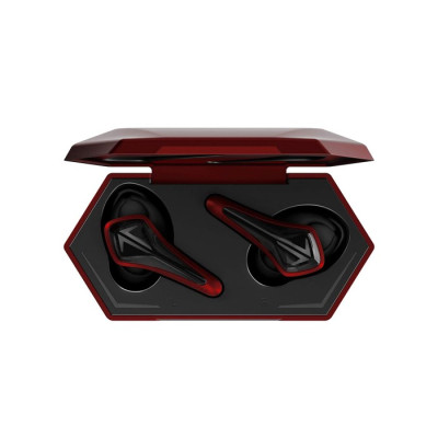 Saramonic True Wireless Gaming Earbuds SR-BH60
