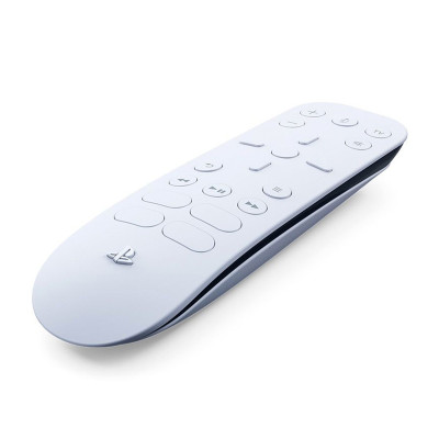 Sony PlayStation Media RemoteCFIZMR1BX