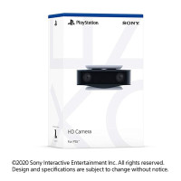 hover-image